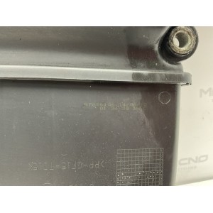 BOX SCATOLA FILTRO ARIA FIAT GRANDE PUNTO 3 SERIE