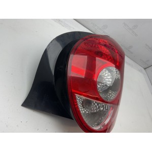 S18-3773020 FANALE STOP LUCE POSTERIORE DESTRO DR1 ANNO 2009