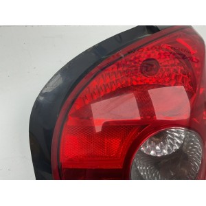 S18-3773020 FANALE STOP LUCE POSTERIORE DESTRO DR1 ANNO 2009