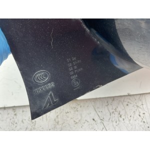 S18-3773020 FANALE STOP LUCE POSTERIORE DESTRO DR1 ANNO 2009