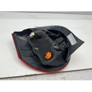 S18-3773020 FANALE STOP LUCE POSTERIORE DESTRO DR1 ANNO 2009
