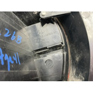 S18-3773020 FANALE STOP LUCE POSTERIORE DESTRO DR1 ANNO 2009