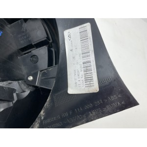 S18-3773020 FANALE STOP LUCE POSTERIORE DESTRO DR1 ANNO 2009