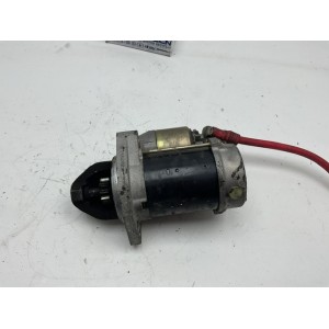 Motorino avviamento per BMW 1 (E81) 2006-2012