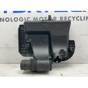 BOX FILTRO ARIA MULTIJET FIAT GRANDE PUNTO