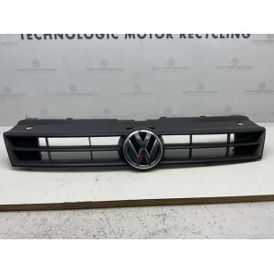 MASCHERINA ANTERIORE VOLKSWAGEN POLO 2009-2014