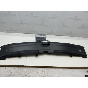 MASCHERINA ANTERIORE VOLKSWAGEN POLO 2009-2014