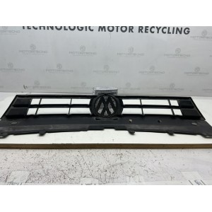MASCHERINA ANTERIORE VOLKSWAGEN POLO 2009-2014