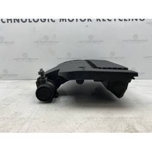 BOX FILTRO ARIA MULTIJET FIAT GRANDE PUNTO