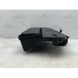 BOX FILTRO ARIA MULTIJET FIAT GRANDE PUNTO