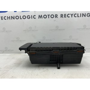 BOX FILTRO ARIA MULTIJET FIAT GRANDE PUNTO