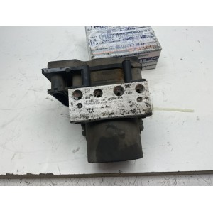 CENTRALINA ABS FIAT Punto Berlina 3P 3° Serie 0 265 800 315 188A4000 Benzina 1242 (03)