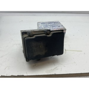 CENTRALINA ABS FIAT Punto Berlina 3P 3° Serie 0 265 800 315 188A4000 Benzina 1242 (03)