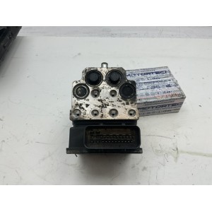 Centralina ABS + pompa ABS (TRW 15113902C) Lancia Ypsilon (03 06) 1.2 8V (44kw) Ber. 3p/b/1242cc K00U7K801