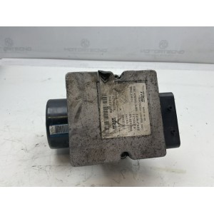 Centralina ABS + pompa ABS (TRW 15113902C) Lancia Ypsilon (03 06) 1.2 8V (44kw) Ber. 3p/b/1242cc K00U7K801