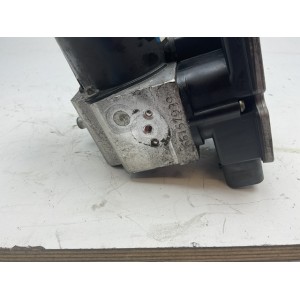 Centralina ABS + pompa ABS (TRW 15113902C) Lancia Ypsilon (03 06) 1.2 8V (44kw) Ber. 3p/b/1242cc K00U7K801