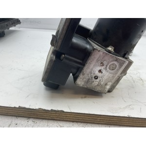 Centralina ABS + pompa ABS (TRW 15113902C) Lancia Ypsilon (03 06) 1.2 8V (44kw) Ber. 3p/b/1242cc K00U7K801