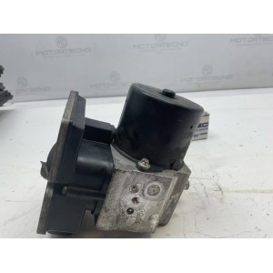 Centralina ABS + pompa ABS (TRW 15113902C) Lancia Ypsilon (03 06) 1.2 8V (44kw) Ber. 3p/b/1242cc K00U7K801