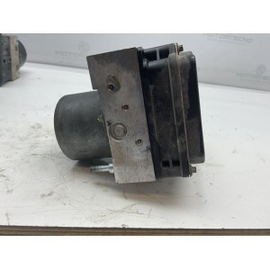 ABS OPEL Corsa D 5P 1° Serie 0 265 950 402 diesel 1300 (06)