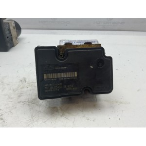 Pompa abs citroen c2 c3 10.0970-1119.3 9653524680