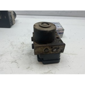 Pompa abs citroen c2 c3 10.0970-1119.3 9653524680