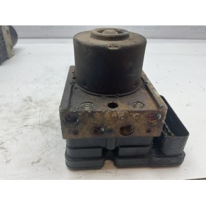 Pompa abs citroen c2 c3 10.0970-1119.3 9653524680