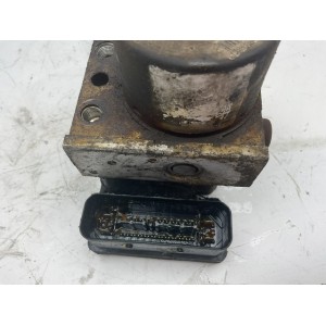 Pompa abs citroen c2 c3 10.0970-1119.3 9653524680