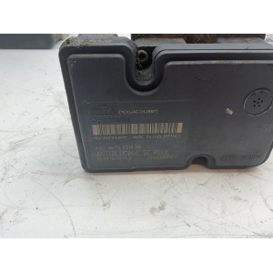 Pompa abs citroen c2 c3 10.0970-1119.3 9653524680