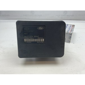 ABS FORD Fusion 1° Serie 10.0960-0106.3 Benzina (02 05