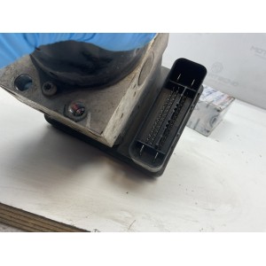 ABS FORD Fusion 1° Serie 10.0960-0106.3 Benzina (02 05