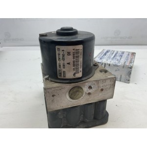 ABS FORD Fusion 1° Serie 10.0960-0106.3 Benzina (02 05