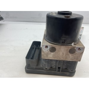 ABS FORD Fusion 1° Serie 10.0960-0106.3 Benzina (02 05