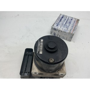 ABS FORD Fusion 1° Serie 10.0960-0106.3 Benzina (02 05