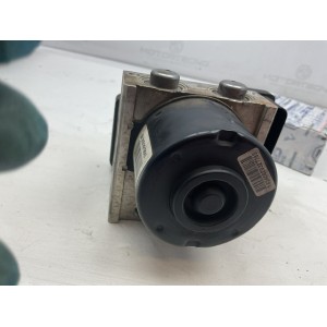 POMPA CENTRALINA ABS CHEVROLET (DAEWOO ) Kalos 2° Serie 06.2109-5600.3 Benzina (05 08)