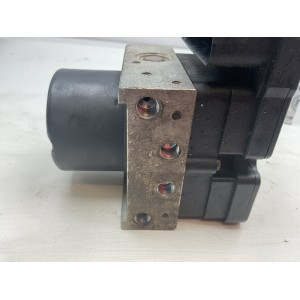 POMPA CENTRALINA ABS CHEVROLET (DAEWOO ) Kalos 2° Serie 06.2109-5600.3 Benzina (05 08)