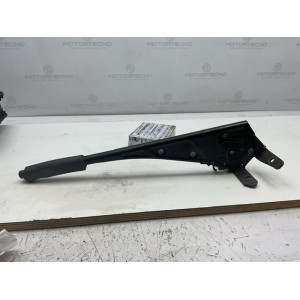 0007430V005 LEVA FRENO A MANO DI STAZIONAMENTO SMART FOR TWO 0.6 B AUT 45KW (2002) RICAMBIO USATO