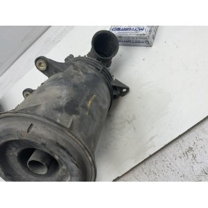 46552774 SCATOLA FILTRO ARIA FIAT PUNTO 1.9 63KW 5P D 5M (2004) RICAMBIO USATO