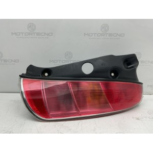 FANALE STOP POSTERIORE DESTRO LANCIA YPSILON 1 SERIE