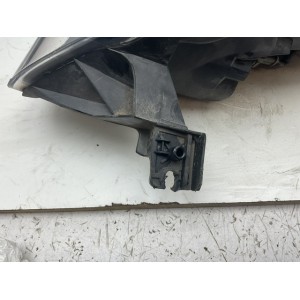 Faro fanale  Anteriore destro Toyota Aygo 05-09