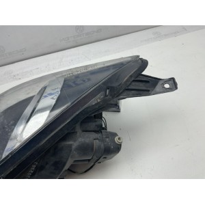 Faro fanale  Anteriore destro Toyota Aygo 05-09