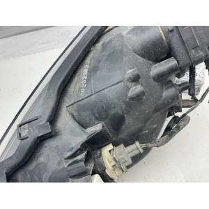 Faro fanale  Anteriore destro Toyota Aygo 05-09