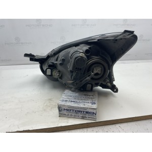 Faro fanale  Anteriore destro Toyota Aygo 05-09