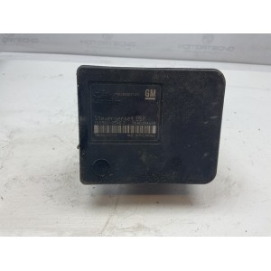 ABS OPEL Astra H Berlina 10.0960-0548.3 benzina 1 (04 07)