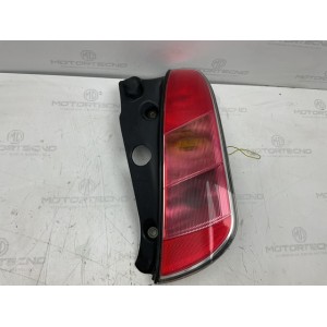 FANALE STOP POSTERIORE DESTRO LANCIA YPSILON 1 SERIE