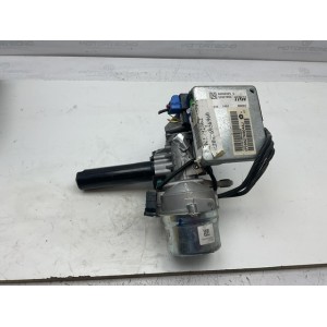 City completo Jeep compass serie 2016 in su anno 2020 cilindrata 1600 alimentazione diesel