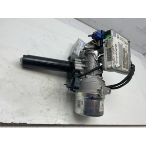 City completo Jeep compass serie 2016 in su anno 2020 cilindrata 1600 alimentazione diesel