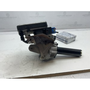 City completo Jeep compass serie 2016 in su anno 2020 cilindrata 1600 alimentazione diesel