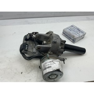 City completo Jeep compass serie 2016 in su anno 2020 cilindrata 1600 alimentazione diesel