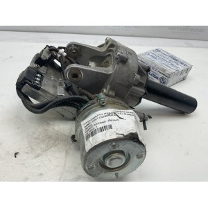 City completo Jeep compass serie 2016 in su anno 2020 cilindrata 1600 alimentazione diesel