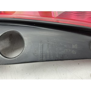 FANALE STOP POSTERIORE DESTRO LANCIA YPSILON 1 SERIE